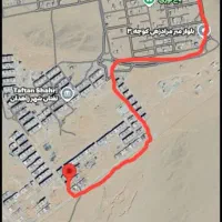 خانه پیش فروش در شهرک جهاد|پیشفروش املاک|زاهدان, |دیوار