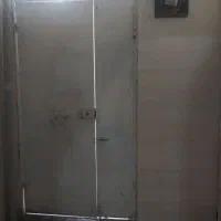 اجاره آپارتمان ۵۰ متری طرق|اجارهٔ آپارتمان|مشهد, طرق|دیوار