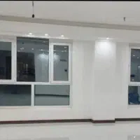 ۱۴۴متر آپارتمان نوساز ۳خواب تک واحدی شهرک ولیعصر