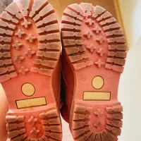 کفش بچه گانه ال سی وایمیکی اصل