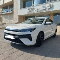 kmx j7سفید|خودرو سواری و وانت|ارومیه, |دیوار