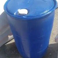 فروش پروپیلن گلیکول (MPG)