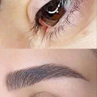 جشنواره تخفیفات آرایش دائم شروع شد