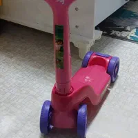 اسکوتر کودک