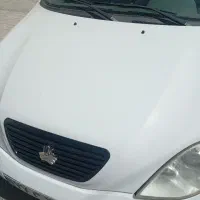 کاپوت تیبا 2