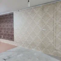 اجاره ۸۰ متری ۱ خوابه در طبقه همکف در قیام