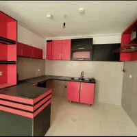 فروش آپارتمان در شهر جدید سهند فاز 4|فروش آپارتمان|تبریز, |دیوار