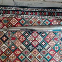 اگزوز هوندا ۱۲۵ سالم|قطعات یدکی و لوازم جانبی|پاکدشت, پاکدشت (مامازند)|دیوار