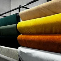 پارچه مبلی قاسم زاده|مبلمان خانگی و میز عسلی|شیراز, سلطان آباد|دیوار