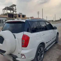 ایکس 33نیو اتومات