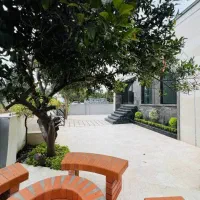 ۲۱۰متر ویلا مدرن در مجتمع شهرکی/ساحلی سند نوساز|فروش خانه و ویلا|محمودآباد, |دیوار