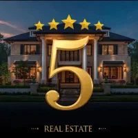 تعدادی مشاور حرفه ایی و مبتدی جهت همکاری نیازمندیم