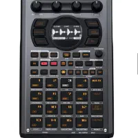 SP-404 MK2|آلات موسیقی|تهران, ونک|دیوار