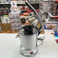 آبمرکبات گیر یونیک  مدل UM-6001    آبمیوه گیر|آبمیوهگیر و آبمرکباتگیر|بوشهر, |دیوار