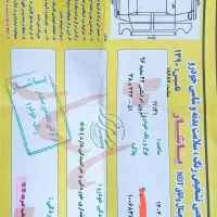 فروش X22|خودرو سواری و وانت|کرمانشاه, |دیوار