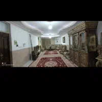 فروش ساختمان مسکونی ۴ طبقه|فروش خانه و ویلا|ماهدشت, |دیوار