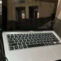 مینی لپتاپ ایسوس|رایانه همراه|تهران, فردوس|دیوار