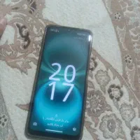 Redmi a3‌|موبایل|پاکدشت, پاکدشت (مامازند)|دیوار