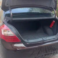 جیلی امگرند7‌اتوماتیک2014|خودرو سواری و وانت|بهبهان, |دیوار