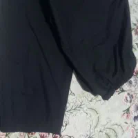 مانتو شلوار|لباس|نهاوند, |دیوار