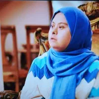 تلویزیون 22اینچ سامسونگ  درحدنو ،اصل کره|تلویزیون و پروژکتور|آستانه اشرفیه, |دیوار