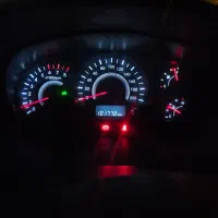 ساینا مدل ۱۴۰۰|خودرو سواری و وانت|تهران, مخصوص|دیوار