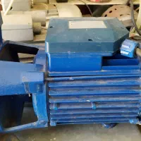 سیم پیچی الکترو سادات|خدمات پیشه و مهارت|مشهد, شهرک بهارستان|دیوار