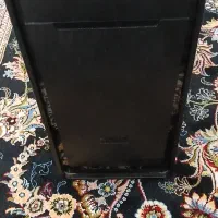 کیس کامپیوتر درحد نو