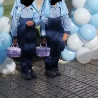 فرم مدرسه