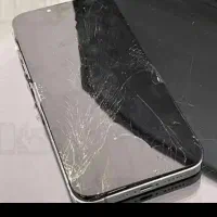 فروش یا معاوضه گوشی های بدون ال سی دی