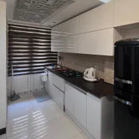 اجاره روزانه،هفتگی،پاره وقت سوئیت و آپارتمان|اجارهٔ کوتاهمدت آپارتمان و سوئیت|تهران, استاد معین|دیوار