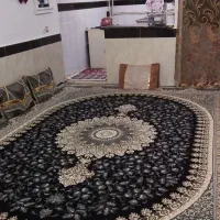 خانه ۵۰متری|فروش خانه و ویلا|مشهد, انصار|دیوار