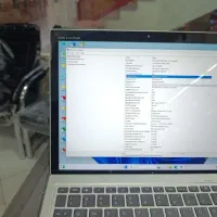 لب تاب با قیمت مناسب