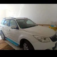 هایما اس 7پرو توربو