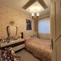 آپارتمان 74متری/بازسازی شده/سام|فروش آپارتمان|رشت, صفاری|دیوار