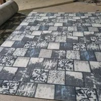 موکت درجه یک|موکت|مشهد, شهید معقول|دیوار