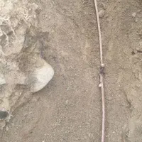 مشاوره ،طراحی ، نظارت و اجرای انواع سیستم های زمین|خدمات پیشه و مهارت|تهران, لاله زار|دیوار