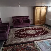 اجاره روزانه/هفتگی/ماهانه آپارتمان ۵۰ متری|اجارهٔ کوتاه‌مدت آپارتمان و سوئیت|مشگین شهر, |دیوار