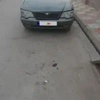 پراید ۱۳۲ تمیز خونگی|خودرو سواری و وانت|نیشابور, ابراهیم ادهم|دیوار