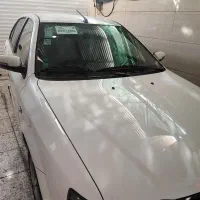 سورن پلاس دوگانه|خودرو سواری و وانت|خرمآباد, |دیوار