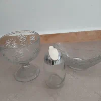 وسایل آشپزخونه حراج|ظروف سرو و پذیرایی|زاهدان, |دیوار