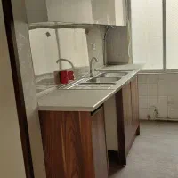 آپارتمان تک واحدی دو خواب