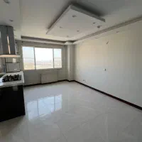 ۷۴متر ۲ خواب/مجتمع سنبل|فروش آپارتمان|پردیس, فاز ۳|دیوار