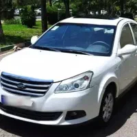 ام وی ام ۵۵۰ اتومات|خودرو سواری و وانت|تبریز, |دیوار