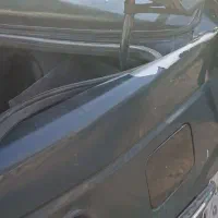 اردی 83 فنی بینظیر بشرط|خودرو سواری و وانت|اسلامشهر, شهرک مفیدی|دیوار