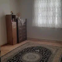 چهارطبقه آپارتمان ۱۴۵متری دو خواب یکجا سکونت و کار|اجارهٔ آپارتمان|تهران, هفت حوض|دیوار