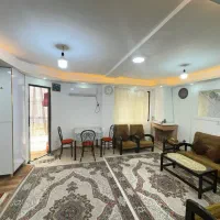 ۸۲ متر سند طبقه‌اول باپارکینگ در حمیدیان براصلی|فروش آپارتمان|رشت, حمیدیان|دیوار