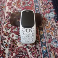 گوشی نوکیا ۳۳۱۰