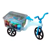 دراژه و لواشک