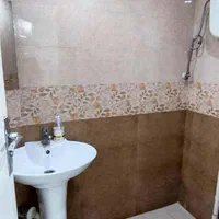 سوییت اجاره ای خانه اجاره اسکان اجاره پارکینگ دار|اجارهٔ کوتاه‌مدت آپارتمان و سوئیت|جوانرود, |دیوار